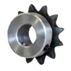 CATARINA 60B68 COLOR NATURAL