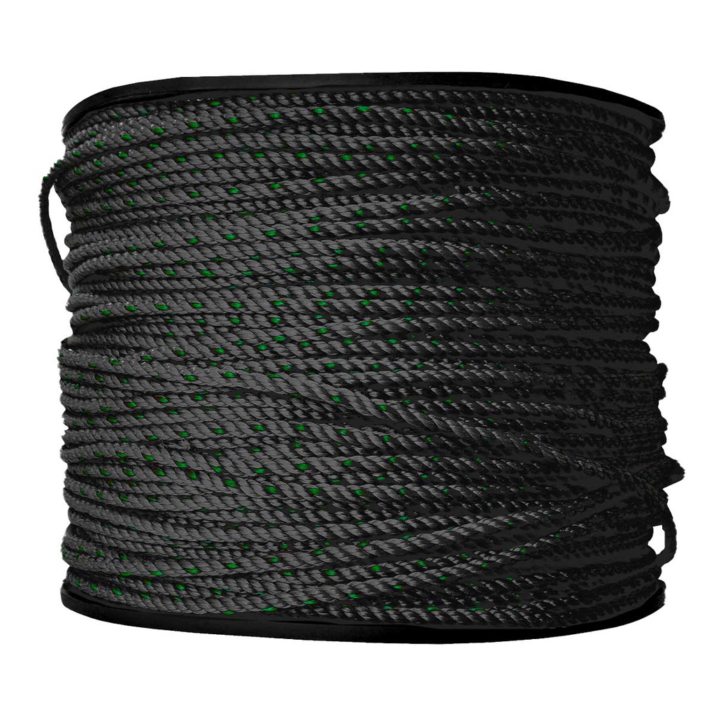 SOGA DE POLIPROPILENO MIMS 13MM (1/2") 26KG