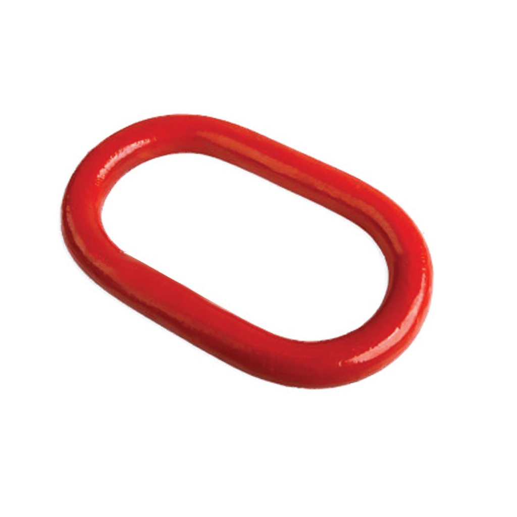 ESLABON MAESTRO A-342 2"