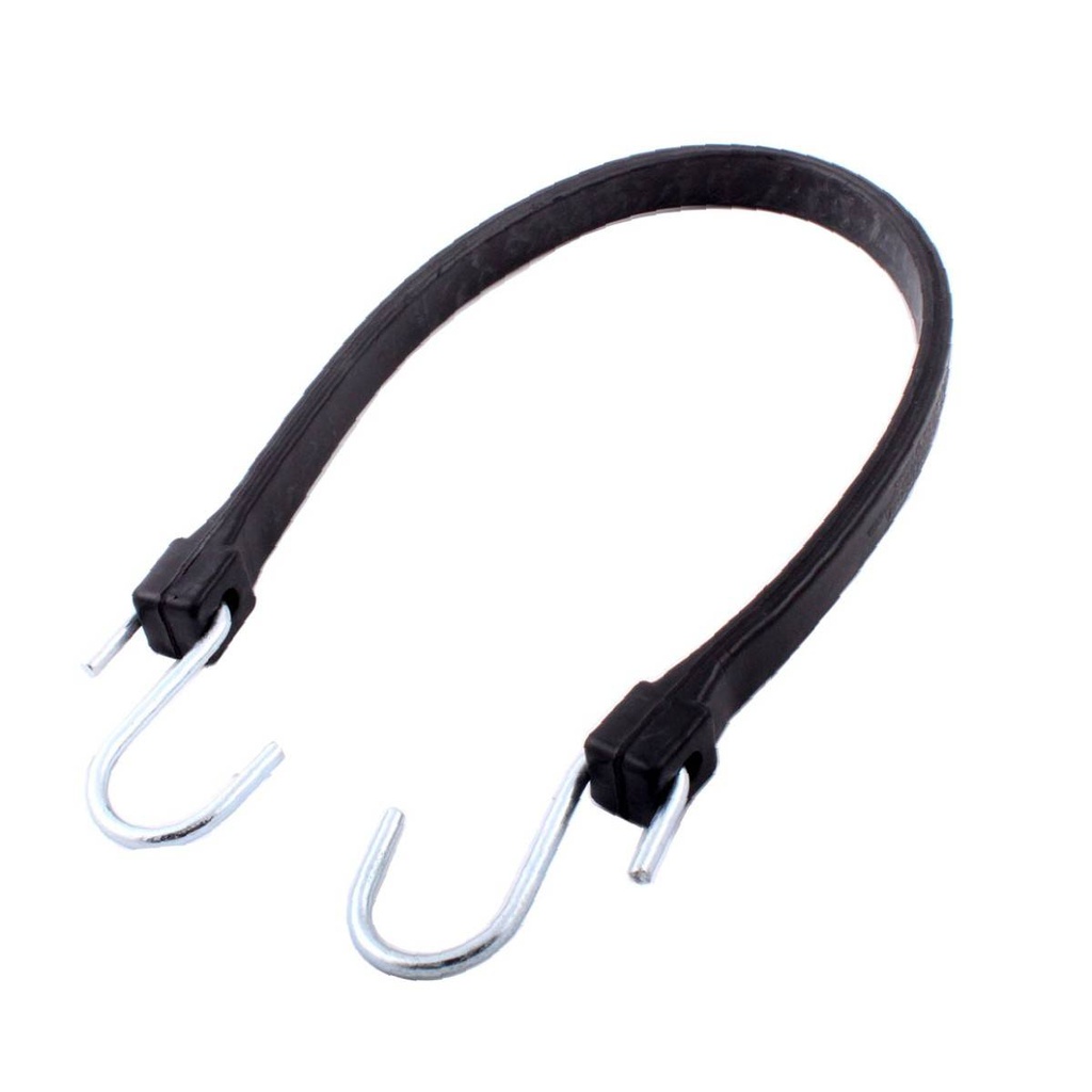 SUJETADOR DE CARGA D/HULE 14"