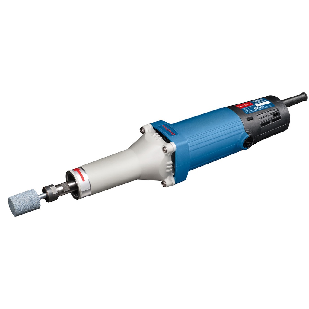 RECTIFICADORA 400 W 1" 27000 RPM
