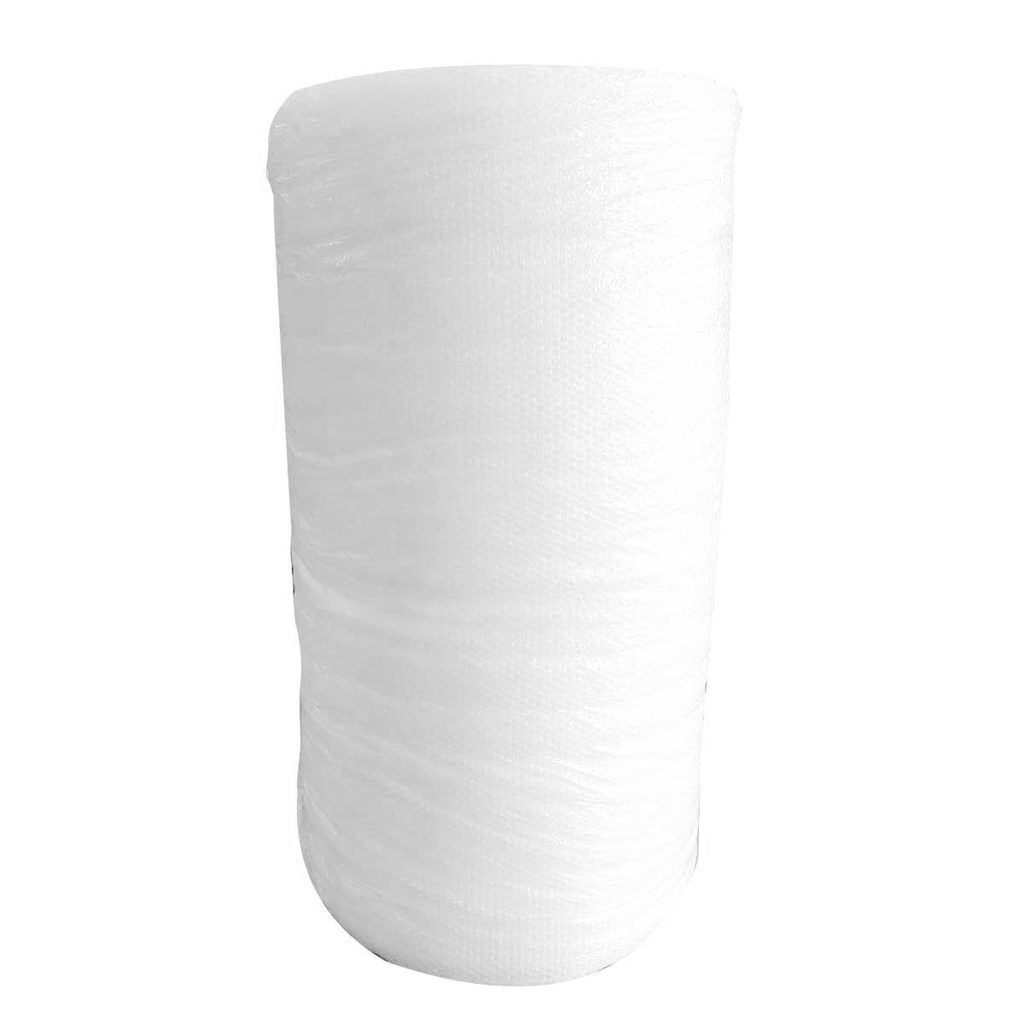 POLIBURBUJAS DE 3/16" DE 122CM. ALTO X 123M.LARGO