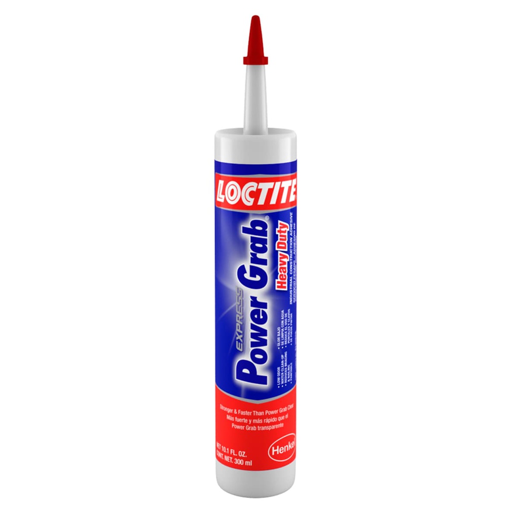 LOCTITE POWERGRAB HD 300 ml