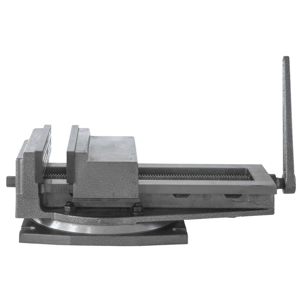 PRENSA GIRATORIA 14"