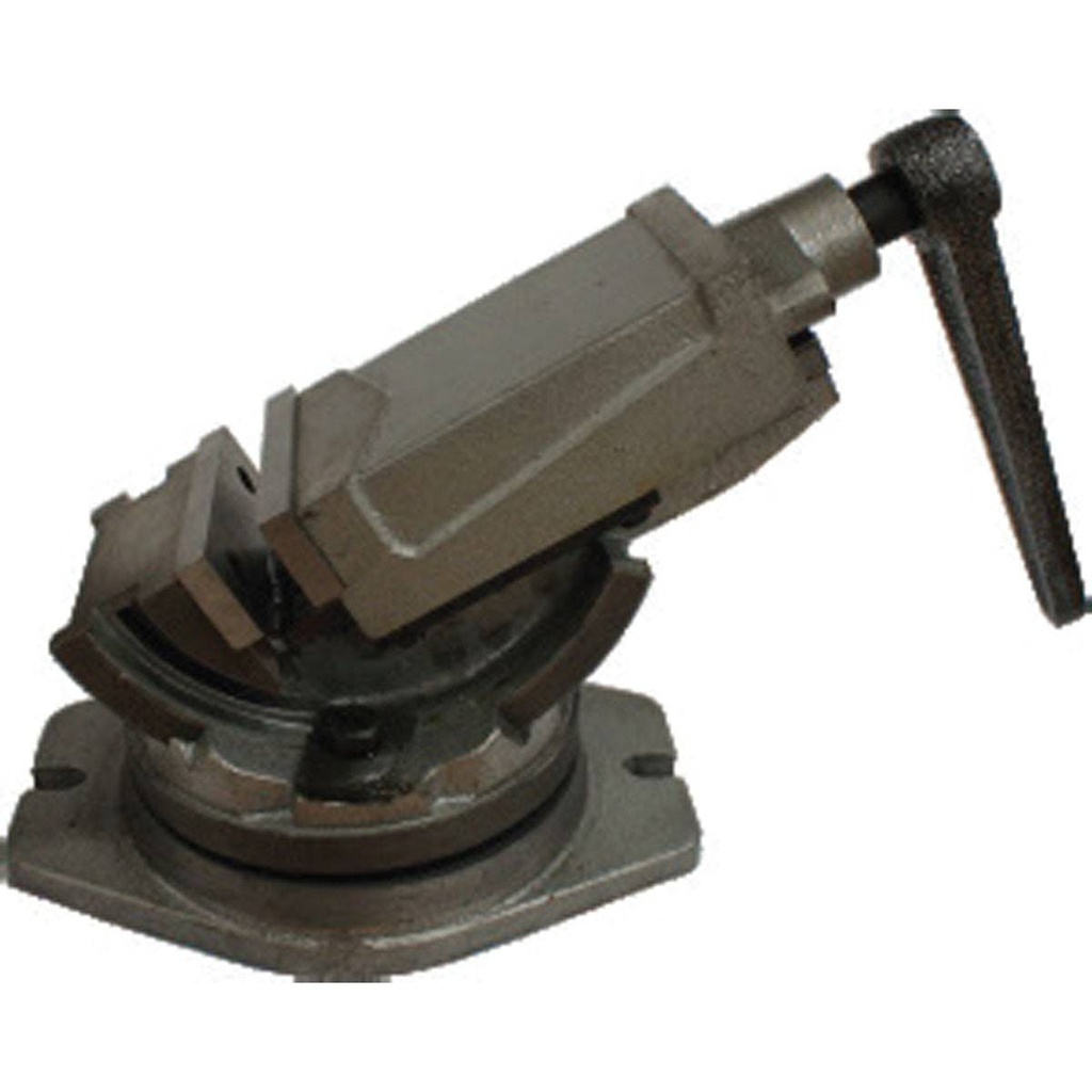 PRENSA 4" DOBLE ANGULO