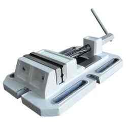 PRENSA PESADA BS1 140MM