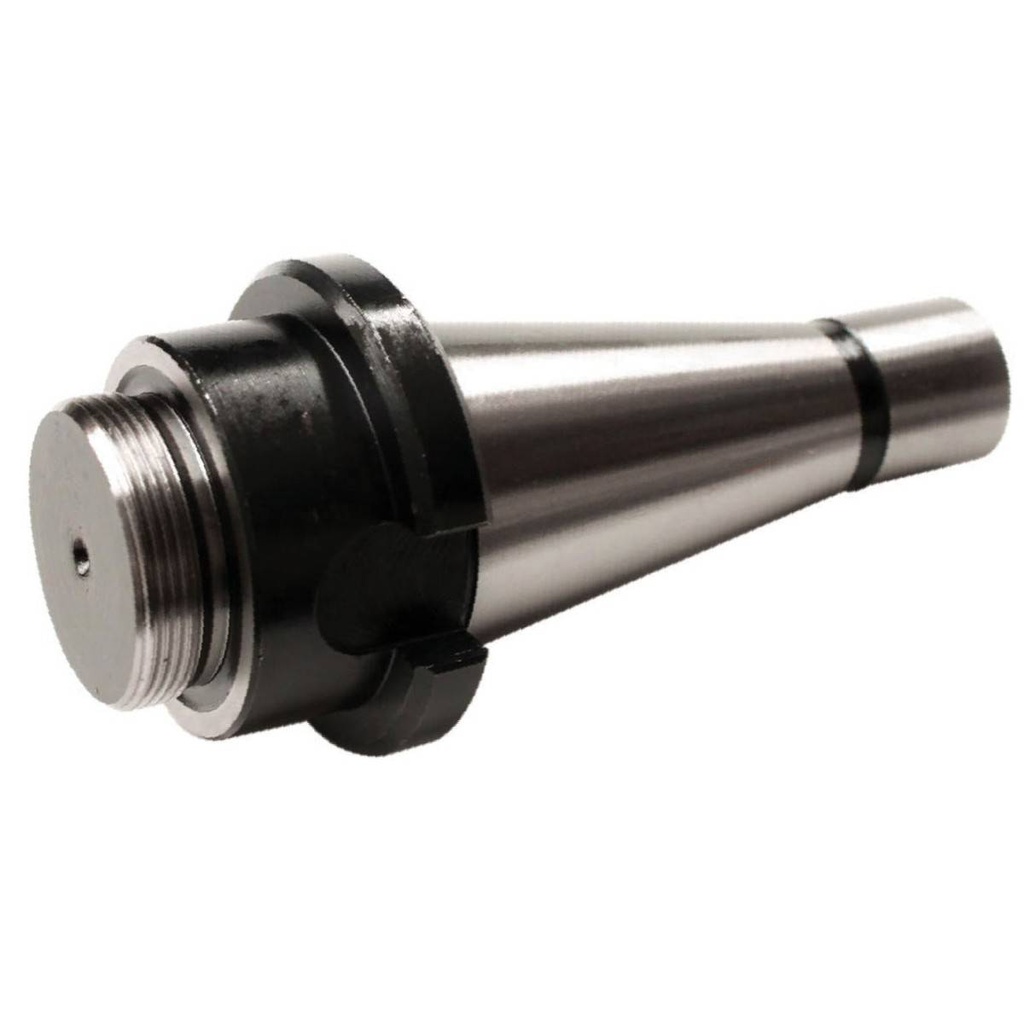 ZANCO R8 PARA BORING 7/8"