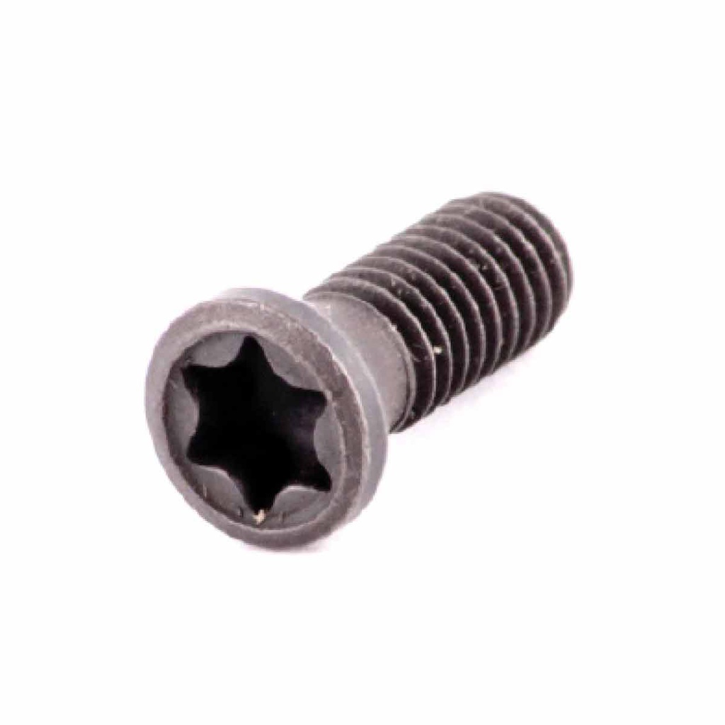 TORNILLO P/PORTA INSERTO 16ER