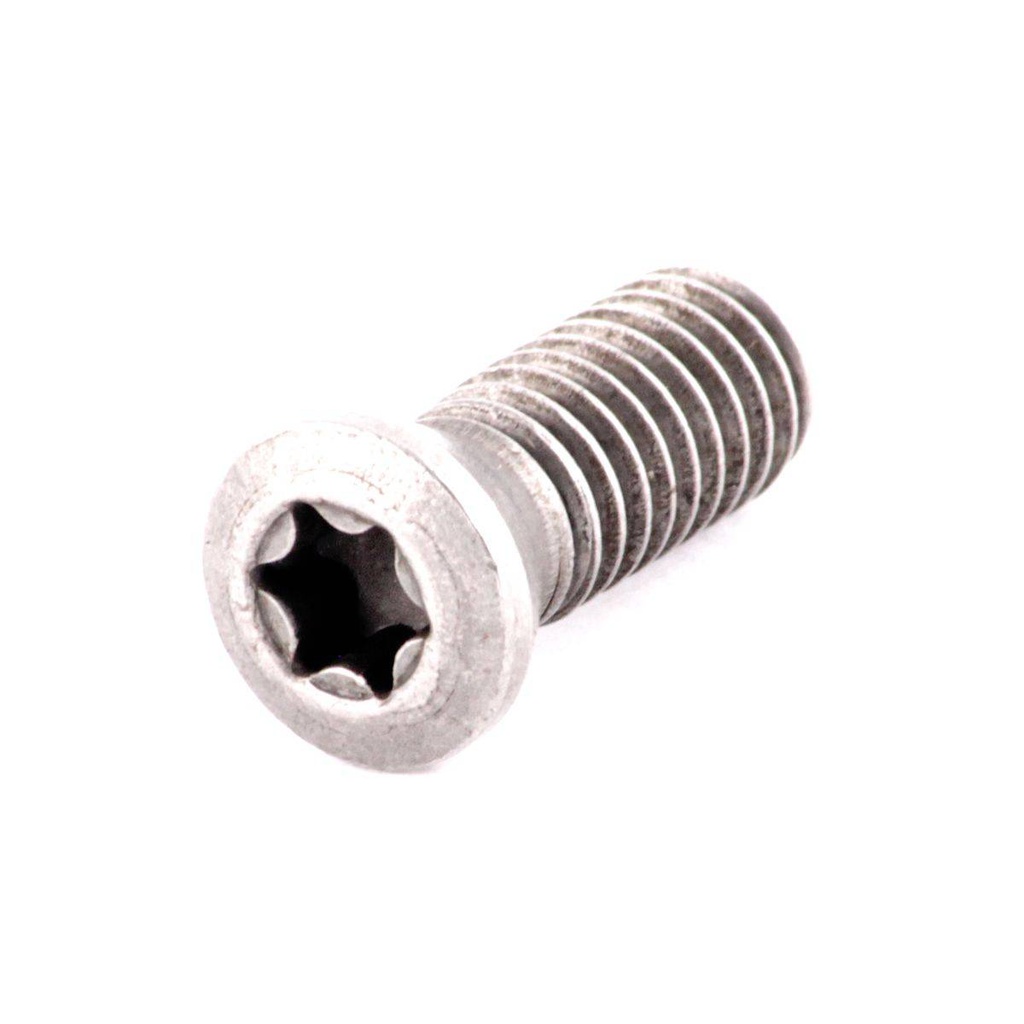 TORNILLO MLD-M60 P/PORTA INSERTO CCMT160612