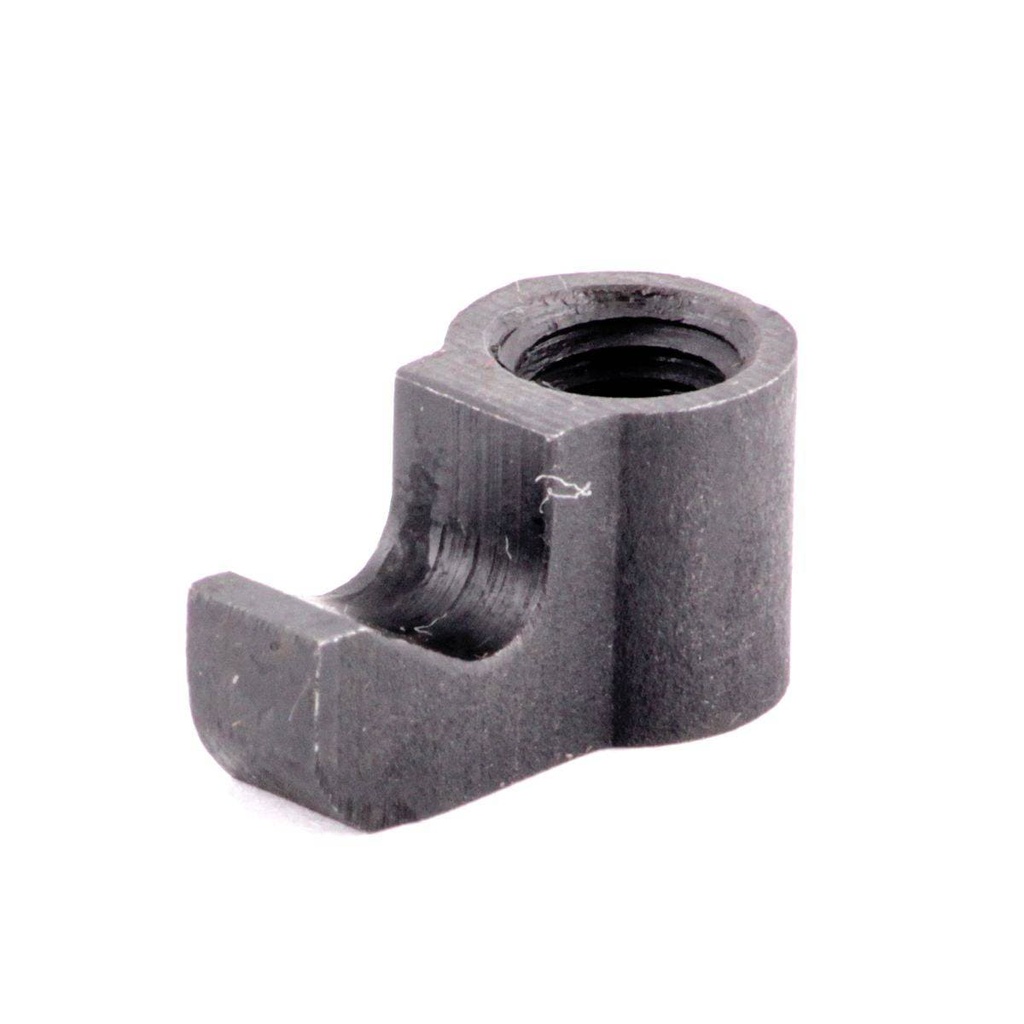 CLAMP CL-20 P/PORTA INSERTO CNMG432