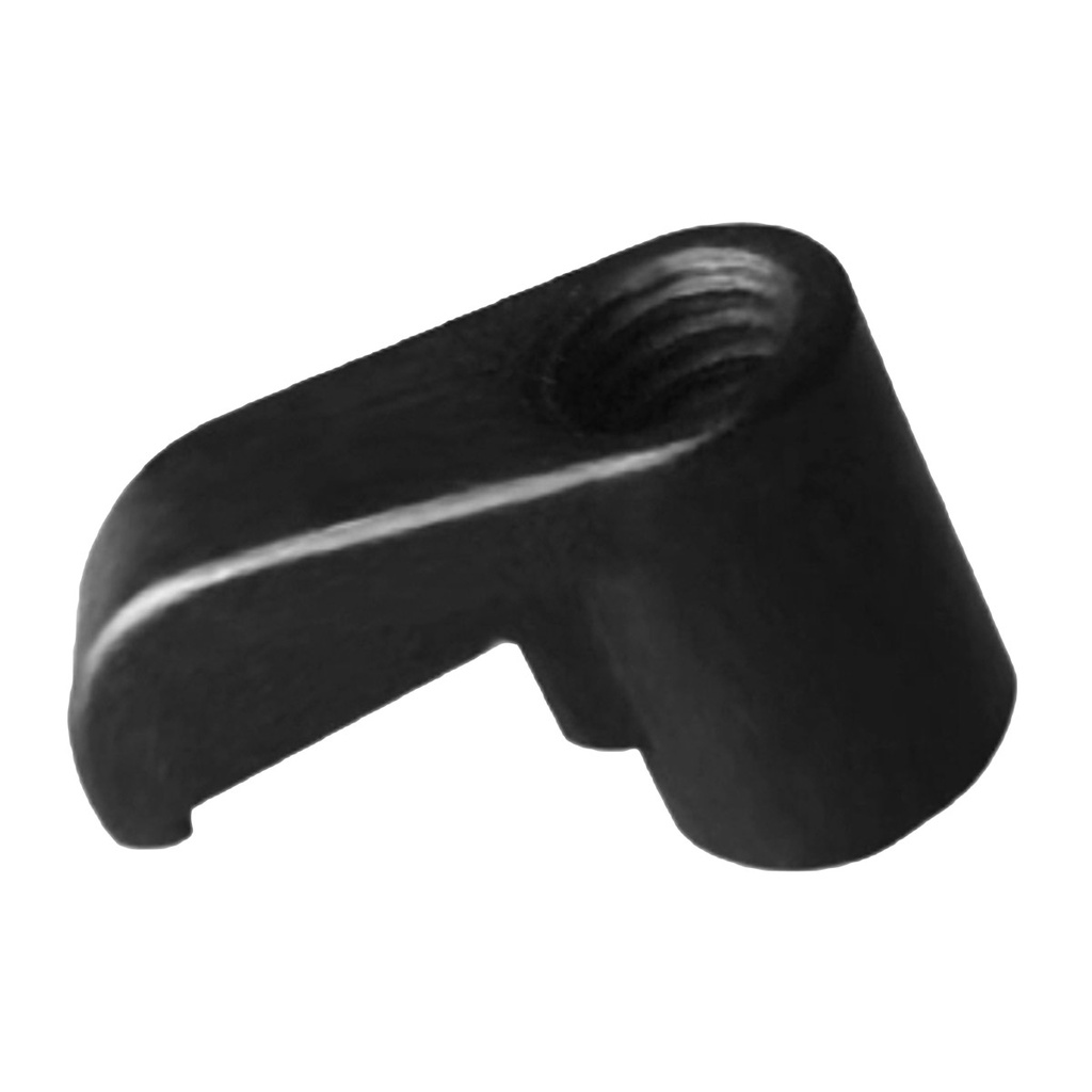 GRAPA P/PORTAHERRAMIENTA HL1814