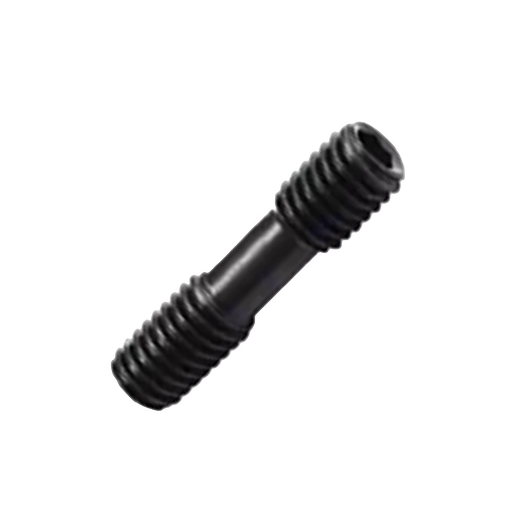 TORNILLO P/PORTAHERRAMIENTA ML0625