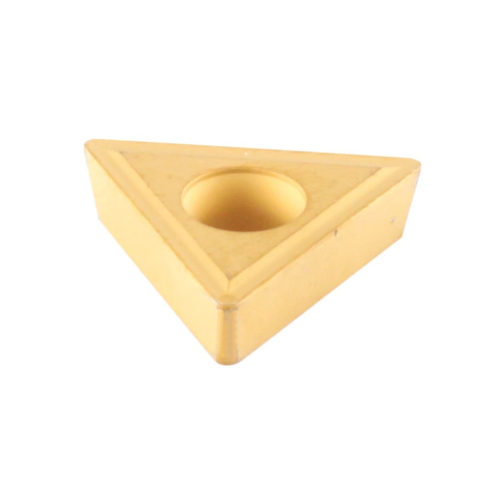 INSERTO TNMG432-OPM P25 (Precio x pieza - Empaque c/10 pzas)