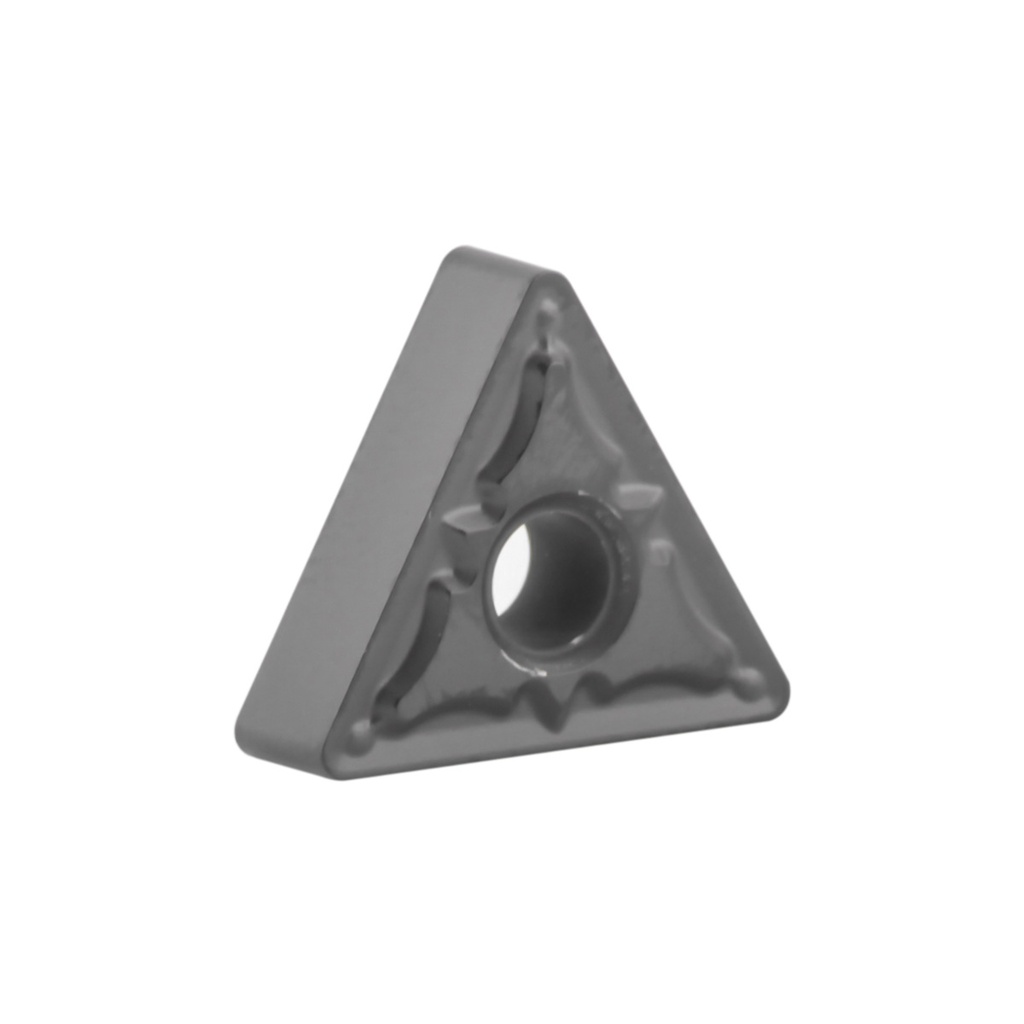 INSERTO TNMG322-MAL P25 M20 (Precio x pieza - Empaque c/10 pzas)