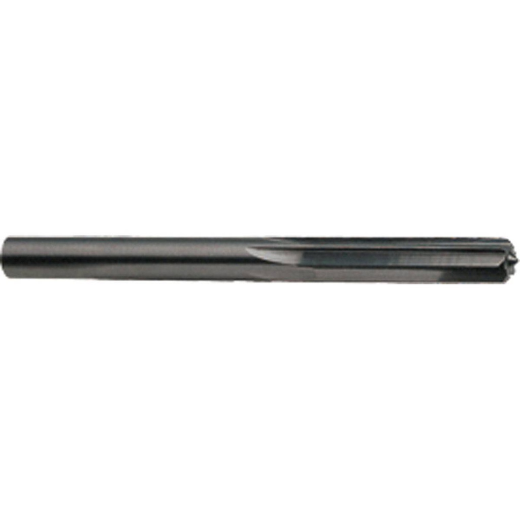 RIMA RECTA CARBURO 1/8" S/REC