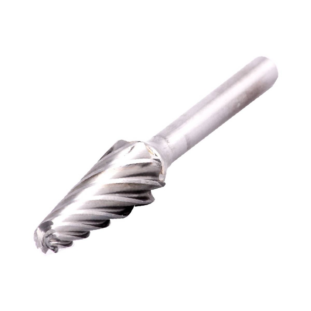 LIMA ROTATIVA SL-4NF 1/2" P/ALUMINIO