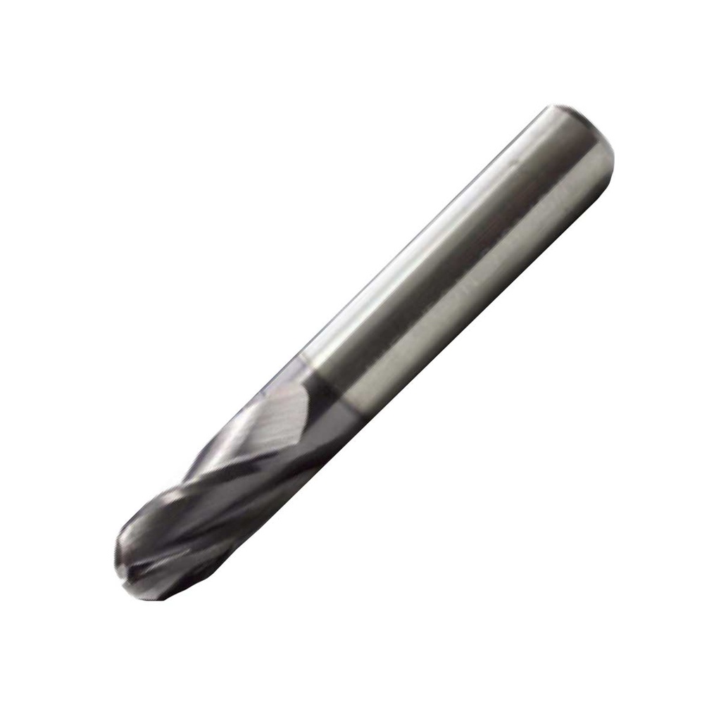 CORTADOR VERT BOLA CARBURO ALTIN 1/16" 4F