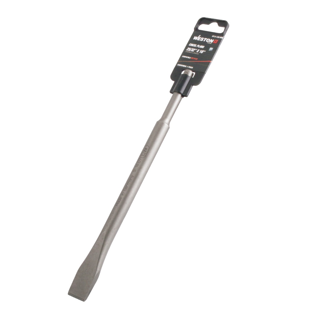 CINCEL WP PLANO  SDS PLUS 10