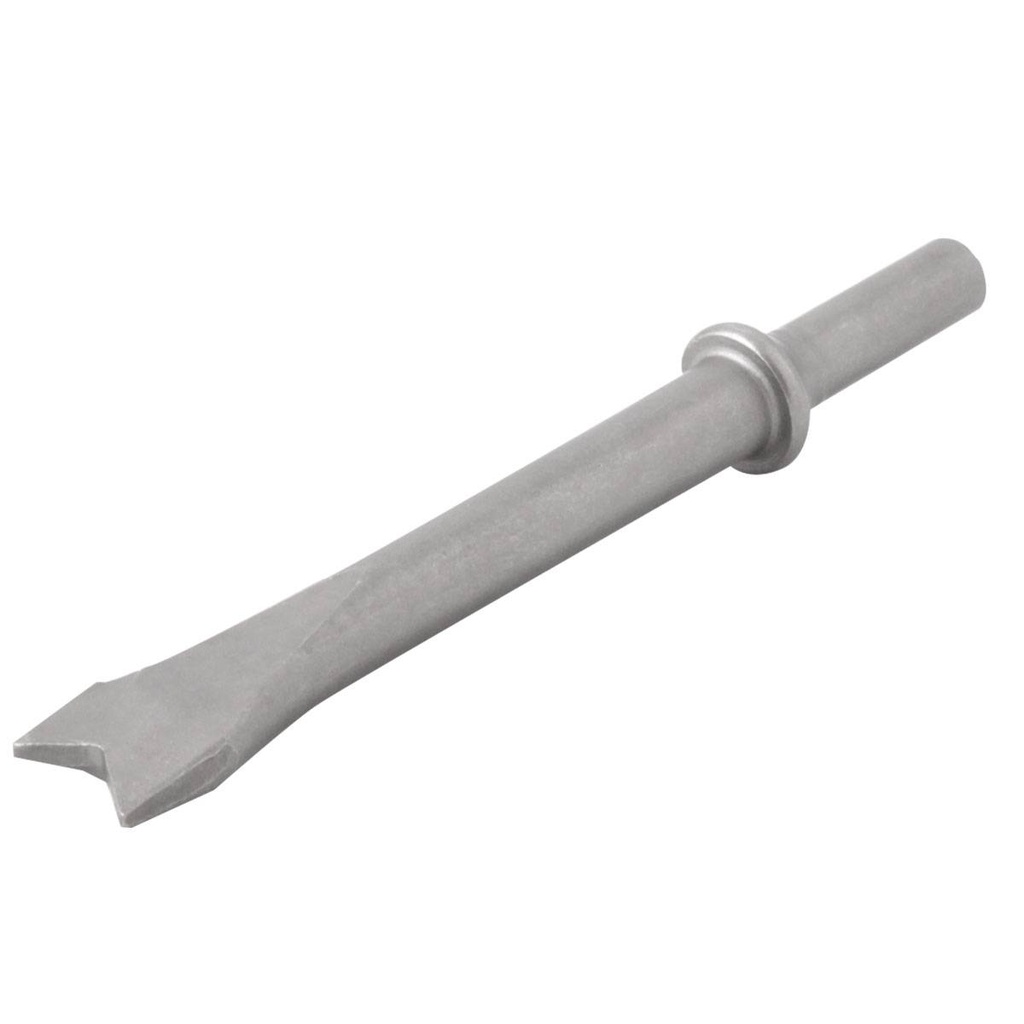 CINCEL C/ZANCO REDONDO 1/2" CORTA PANEL