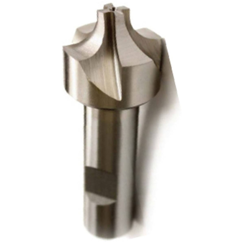 CORTADOR P/ESQUINAS 1/8 X 3/8"