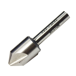 AVELLANADOR 3/8&quot; / 60° / 3F AAV