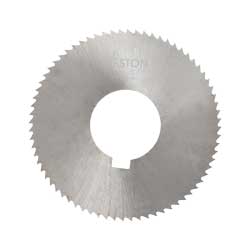 SIERRA P/CAB. D/TORN. 2-3/4X.032X1X72 D.