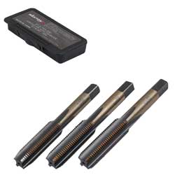 JUEGO  MACHUELO PLUS M14X2 AAV