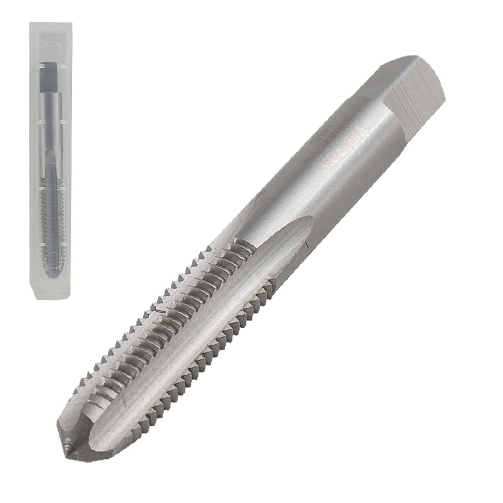 MACHUELO PLUG M4.0 X 0.70 A.C.