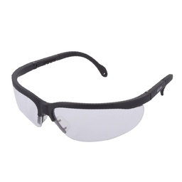 [ST-6-500-018] LENTE SUPER CLARO ANSI ANTIEMPAÑO