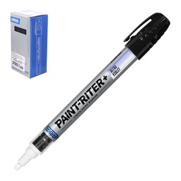 [STM-097054] MARCADOR UV VALVE ACTION (CAJA C/12 - PRECIO X PZA)