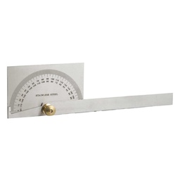 [STW-2371] TRANSPORTADOR 3-1/2" X 2"