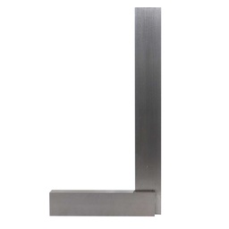 [STW-4790-10] ESCUADRA P/MATRICERO 10" X 6"