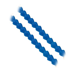 [STW-6212-6] MANGUERA 1/2 X 150 MM (2 PZS)
