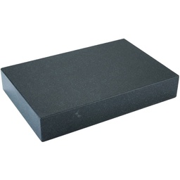 [STW-6900-12] MESA GRANITO 12 X 18 X 2.8"