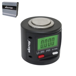 [STW-9565] DISPOSITIVO DIGITAL DE AJUSTE A CERO