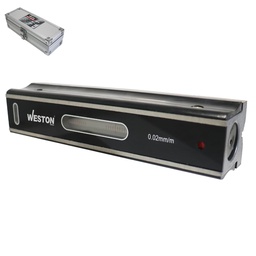 [STW-9670] NIVEL DE PRECISION MAESTRO 150MM