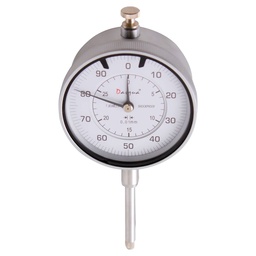 [STWS-5121-1210] INDICADOR D/CARAT. 0-30MM*0.01MM