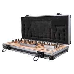 [STWS-6111-1287] JGO BLOQUE D/CALIBRACION MET. 87PZS*GRADO 1