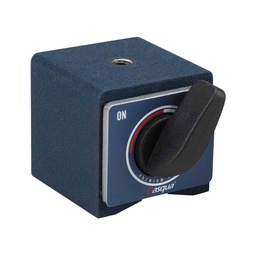 [STWS-7000-0010] BASE MAGNETICA 100KG/73*50*55 MM