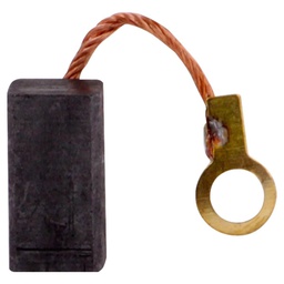 [TCAR-13] CARBON P/TALADRO SKIL 1/4 C/AUTO-STOP