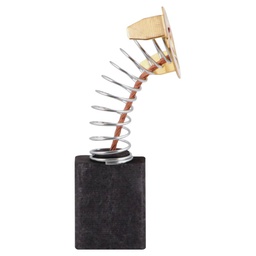 [TCAR-28] CARBON P/ESMERILADORA MAKITA