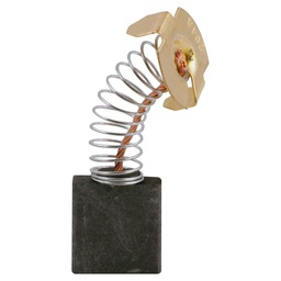 [TCAR-41] CARBON P/CORTADORA DE METALES WALT C/AUTO-STOP