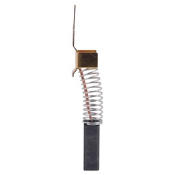 [TCAR-46] CARBON P/TALADRO SKIL