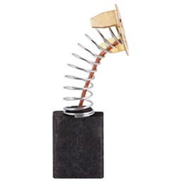 [TCAR-48] CARBON P/ROTOMARTILLO MAKITA