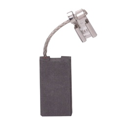 [TCAR-54] CARBON P/ESMERILADORA MILWAUKEE 9"" MOD.6088-30" C/AUTO-STOP