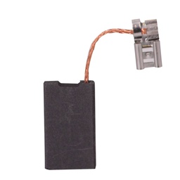 [TCAR-59] CARBON P/ESMERILADORA DW 7 y DW 9 D28490 y 2F494 C/AUTO-STOP