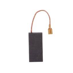 [TCAR-73] CARBON P/COMPRESOR DEWALT