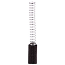 [TCAR-84] CARBON P/SIERRA SABLE B&amp;D C/AUTO-STOP