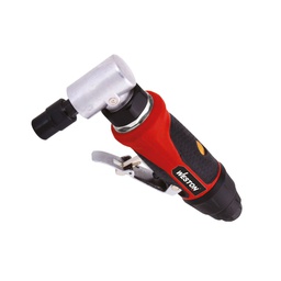 [W-70008] MOTOTOOL NEUMATICO ANGULAR 1/4"