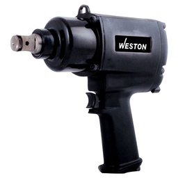 [W-70081] LLAVE DE IMPACTO NEUMATICA  3/4" PROFESIONAL